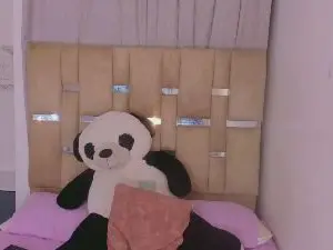Cam4 Free Live Porn of BlackRose2_