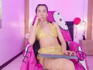 Cam4 Sex Cam of FULL_TENTATION_