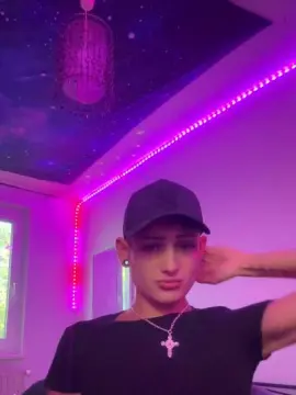 Cam4 Best live sex cam show of Greenbaby