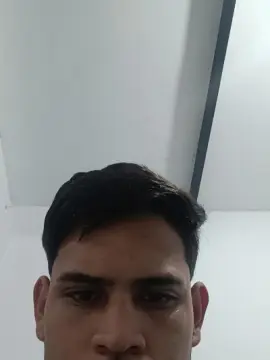 Cam4 Adult Video Chat of Russorusso26