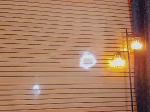 Cam4 Live Sex of TheMansionBat