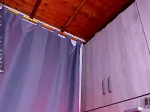 Cam4 Best live sex cam show of TheMansionBat