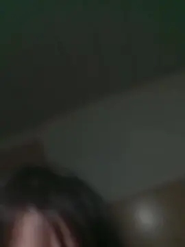 Cam4 Live Sex of cecilia1818