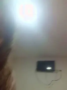 Cam4 Live Sex Cam of cecilia1818