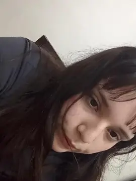 Cam4 Live Sex Cam of cecilia1818