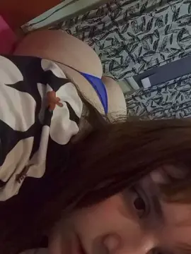 Cam4 Free Porn Cam of cecilia1818