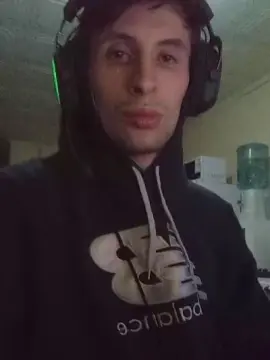 Cam4 Watch Live Sex Cams of frostyhotxxx