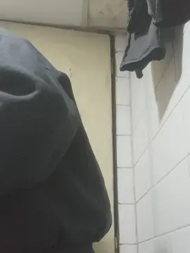 Cam4 Live Porn of frostyhotxxx