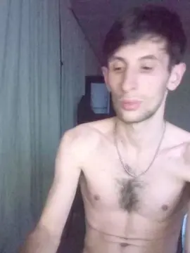 Cam4 Private Sex Chat of frostyhotxxx