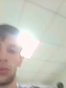 Cam4 Live Sex Cam of frostyhotxxx