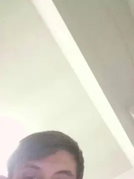 Cam4 Sex Cam of frostyhotxxx