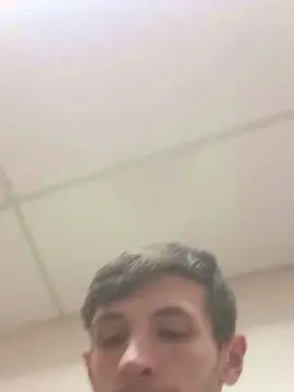 Cam4 Live Sex of frostyhotxxx