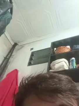 Cam4 Watch Live Sex Cams of frostyhotxxx