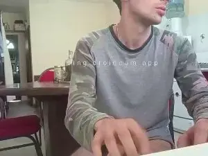 Cam4 Best live sex cam show of frostyhotxxx