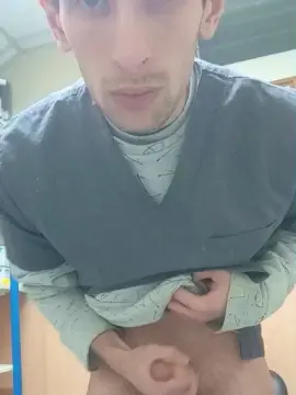 Cam4 Best live sex cam show of frostyhotxxx