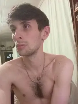Cam4 Best Webcam of frostyhotxxx