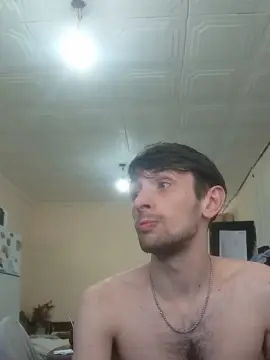 Cam4 Best Webcam of frostyhotxxx