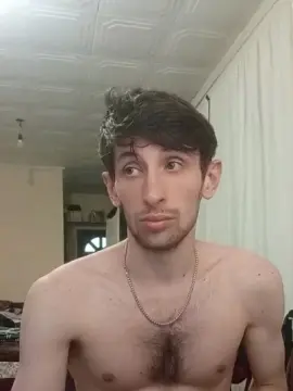 Cam4 Free Porn Cam of frostyhotxxx