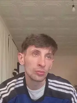 Cam4 Live Sex Cam of frostyhotxxx