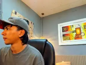 Cam4 Watch Live Sex Cams of markbow