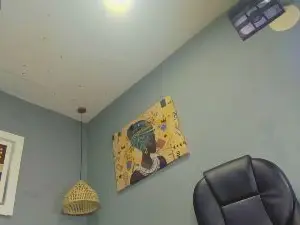 Cam4 Adult Video Chat of markbow