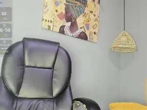 Cam4 Watch Live Sex Cams of markbow