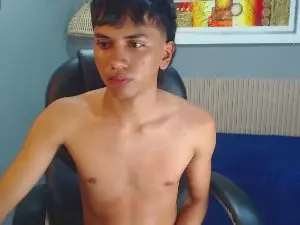 Cam4 Watch Live Sex Cams of markbow