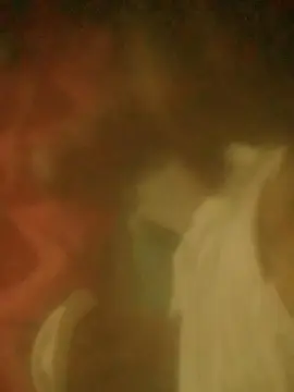 Cam4 Sex Cam of rodrii47