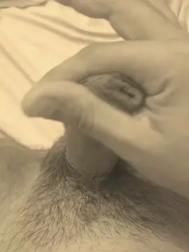Cam4 Best Webcam of ChaseMonroe