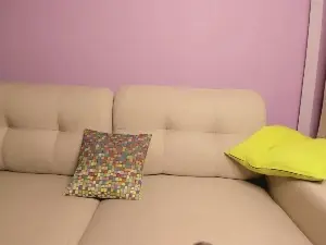 Cam4 Live Sex Cam of KeeleyPasaya