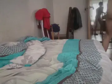 Cam4 Adult Webcams of Lamonteik