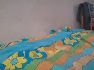 Cam4 Adult Video Chat of Lamonteik