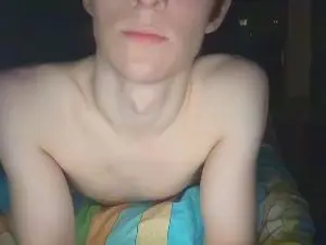 Cam4 Live Sex Cam of Lamonteik