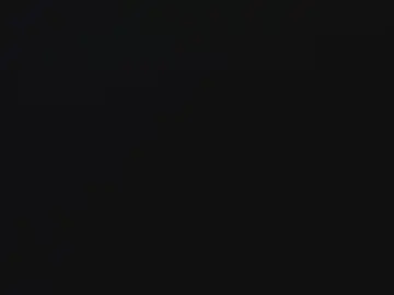 Cam4 Best Webcam of Nemesis_hot608