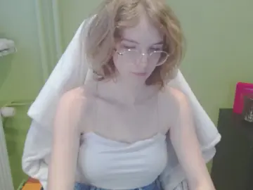 Cam4 Best Webcam of Penny_Pleasure