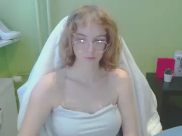 Cam4 Live Sex Cam of Penny_Pleasure