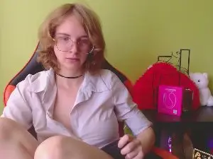Cam4 Watch Live Sex Cams of Penny_Pleasure
