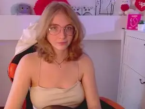 Cam4 Watch Live Sex Cams of Penny_Pleasure