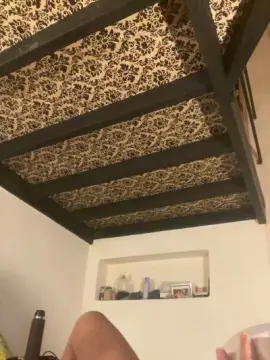 Cam4 Adult Webcams of Saritafer77