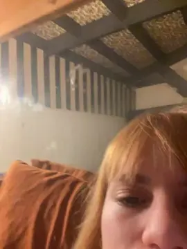 Cam4 Free Live Porn of Saritafer77