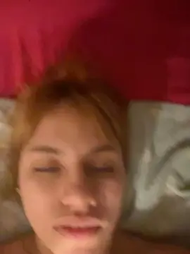 Cam4 Watch Live Sex Cams of Saritafer77