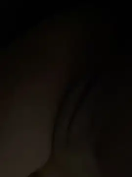 Cam4 Best live sex cam show of Saritafer77