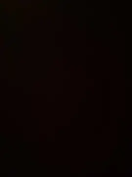 Cam4 Best Webcam of Saritafer77