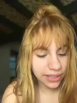 Cam4 Best live sex cam show of Saritafer77