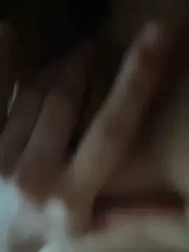 Cam4 Sex Cam of Saritafer77