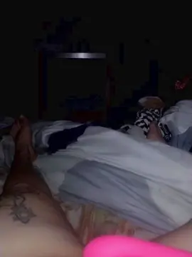 Cam4 Nude Webcam of Small_baby_rose