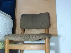 Cam4 Watch Live Sex Cams of Thomson_black1