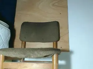 Cam4 Best live sex cam show of Thomson_black1