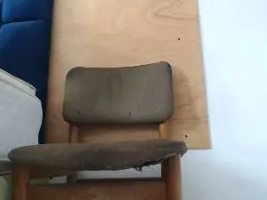 Cam4 Adult Webcams of Thomson_black1