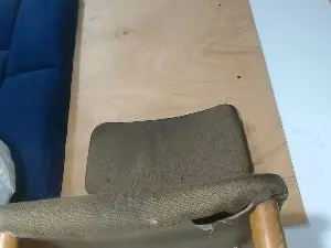 Cam4 Adult Webcam of Thomson_black1